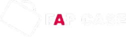 FAP-CASE